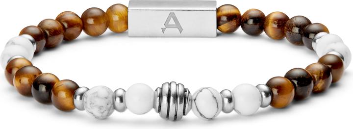 Actual product image Arkai Roas (20 cm, Natural stone)