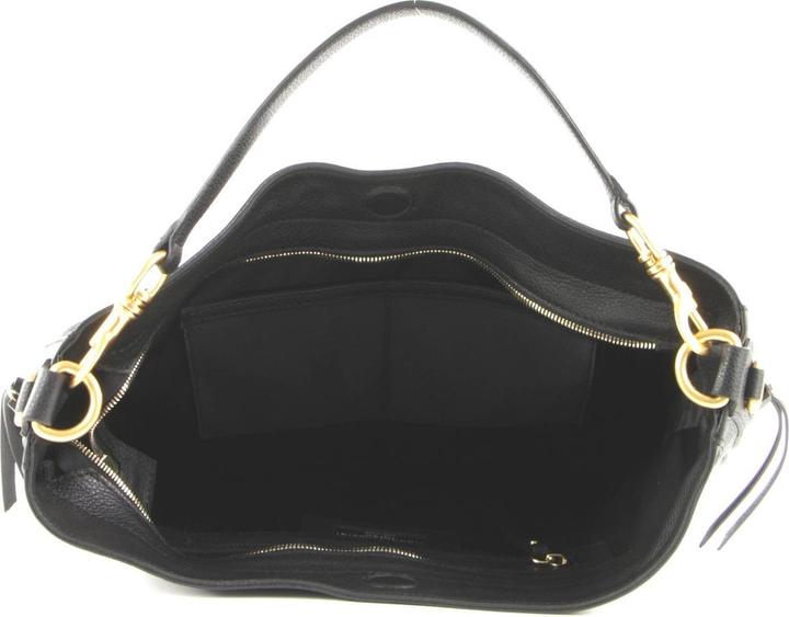 Produktbild Gianni Chiarini Iris Shoulderbag