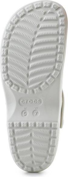 Image du produit Crocs Classic Mary Jane clog (39, 39 1/3, 39.5, 40)