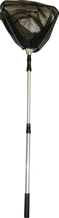 Benson Kescher teleskop 79 - 170 cm