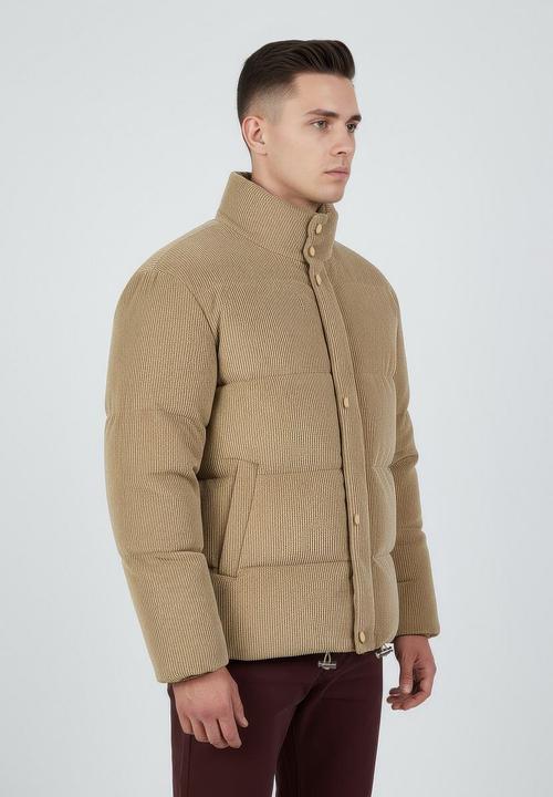 Immagine prodotto Karl Lagerfeld 505009 (48)