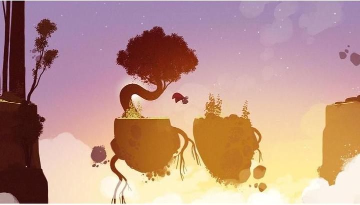 Produktbild Devolver Neva DELUXE (Switch, Switch OLED, Switch Lite, DE)