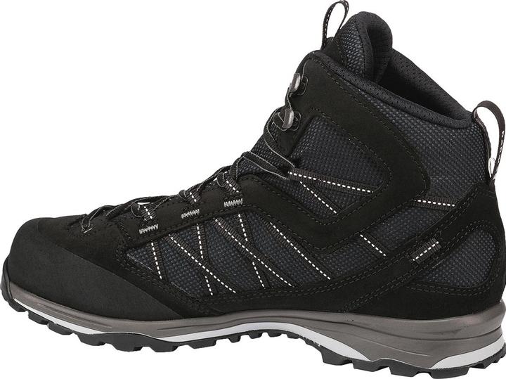 Produktbild Hanwag Belorado II Bunion GTX (40)