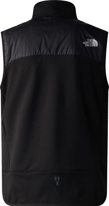 Immagine prodotto North Face Inverno Caldo Pro (S)