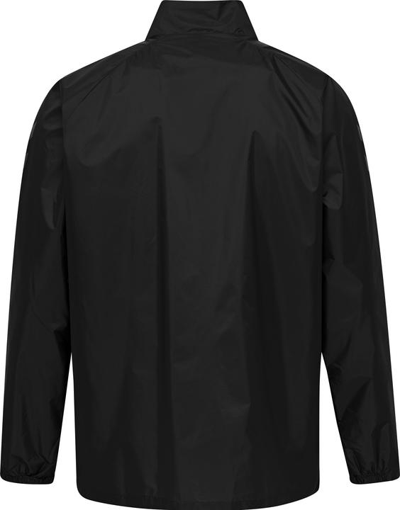 Actual product image hummel Authentic Pro Jacket (XXL)