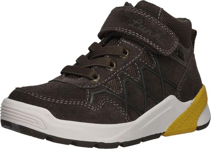 Image du produit Lurchi Sneaker (33)