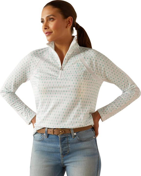 Image du produit Ariat Sunstopper 3.0 (S)