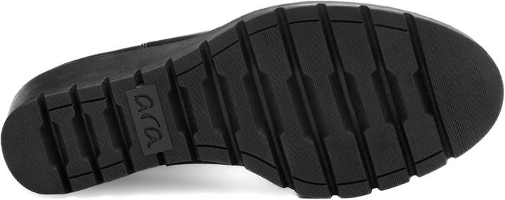 Actual product image Ara Como Ankle Boots (41.5)