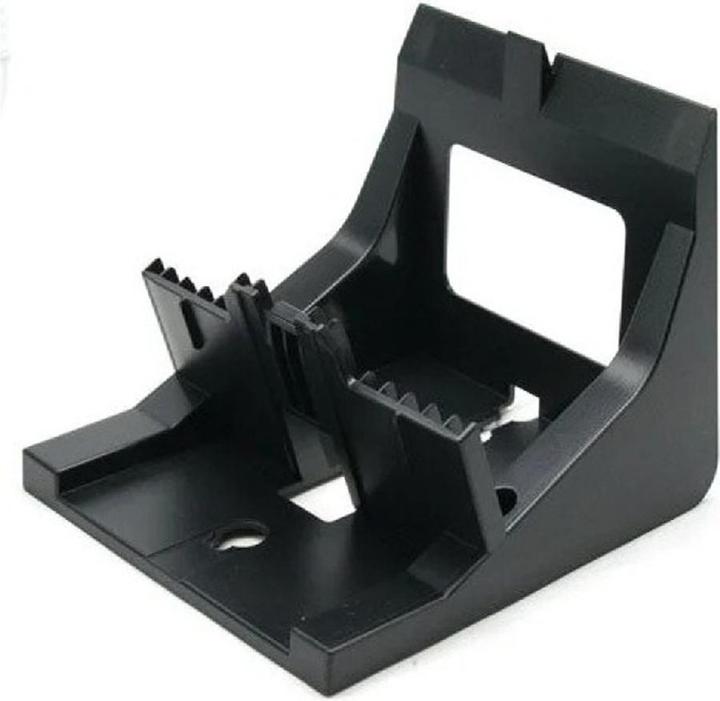 Actual product image Poly CCX 350 Wall Mount Bracket