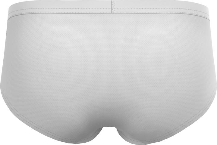 Produktbild Odlo Active F-Dry Light (XS)