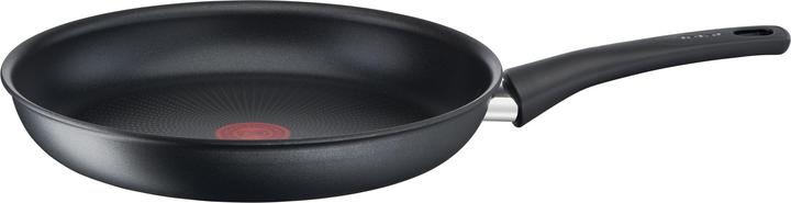 Actual product image Tefal Easy chef Frypan set 22 & 28 cm (22 cm, Frying pan, Aluminium)