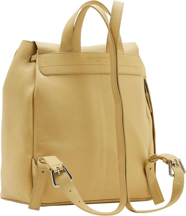 Produktbild Liebeskind Berlin Brigid Backpack
