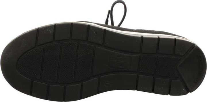 Image du produit Finn Comfort Osorno (43)