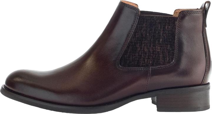 Produktbild Gabor 51.640.24 (38.5)