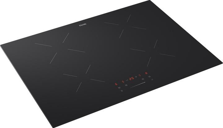 Actual product image Etna Induction Cooktop (70 cm, Induction hob)