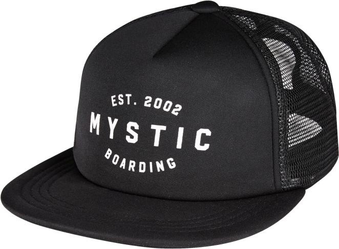 Immagine prodotto Mystic Cavaliere (Taglia unica)