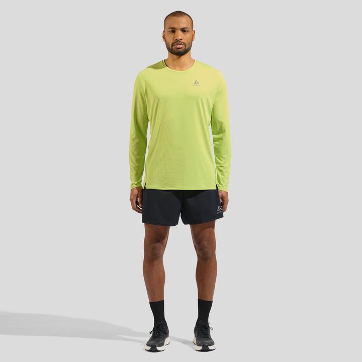 Produktbild Odlo Zeroweight Chill-Tec (XL)