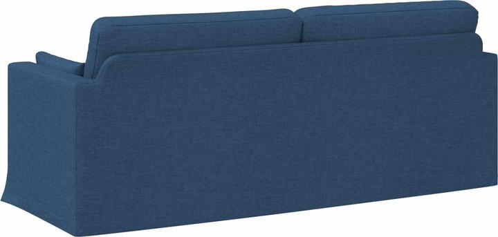 Produktbild vidaXL Modulares Sofa