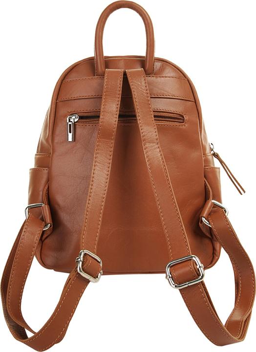 Actual product image Samantha Look Rucksack (5.50 l)