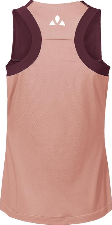 Actual product image Vaude Scopi II (L)