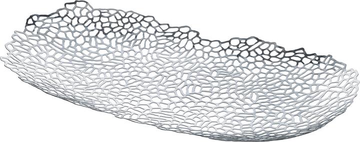 Produktbild Alessi Opus
