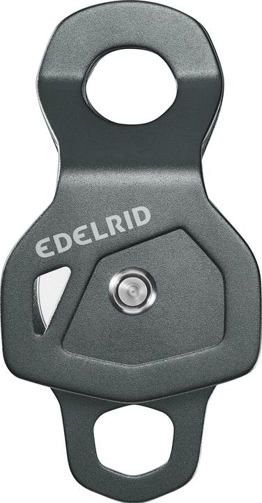 Image du produit Edelrid Pike Rescue Double