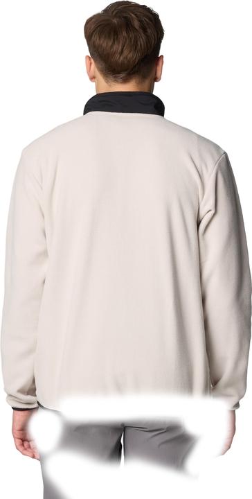 Image du produit Columbia Polaire à zip intégral Sequoia Grove (S)