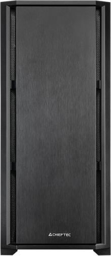 Image du produit Captiva Workstation R10-0696 (1000 Go, 64 Go, AMD Ryzen 7 9800X3D, Radeon RX 9070 XT)