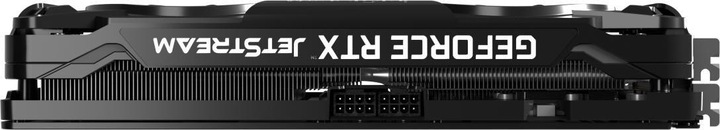 Produktbild Palit GeForce RTX 3070 JetStream (8 GB)