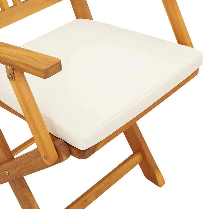 Immagine prodotto vidaXL Outdoor-Sitzplätze