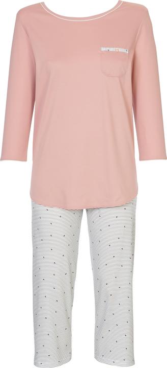 Produktbild Calida Sweet Dreams (XS)