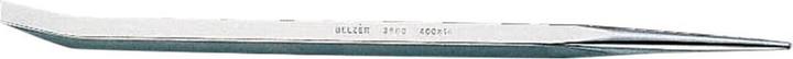 Actual product image Bahco Special lever iron 400mm