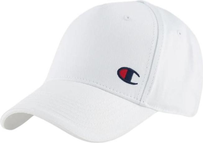 Champion Baseballkappe