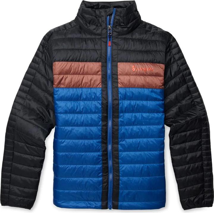 Produktbild Cotopaxi Capa Insulated Jacket (XL)