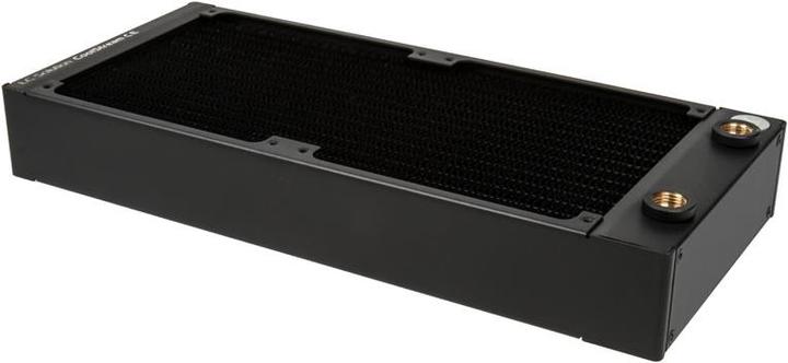 Image du produit EKWB EK-CoolStream CE 280 (140 mm)