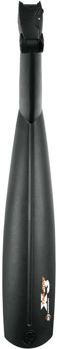 Produktbild SKS X-tra Dry (Schutzblech hinten)