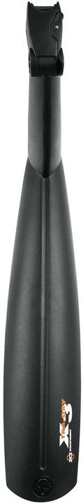 Produktbild SKS X-tra Dry (Schutzblech hinten)