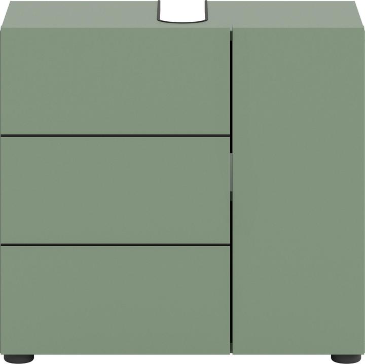 Produktbild Xonox Home Vira (60 x 34 x 57 cm)