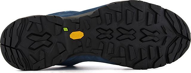 Produktbild Scarpa Mojito Trail Gtx (43)