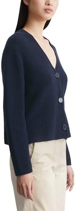 Immagine prodotto Marc O'Polo Cardigan (M)