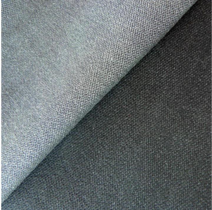 Didymos Draagdoek Uni/Double (4.70 m)