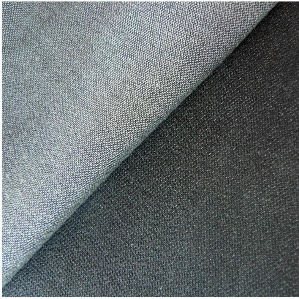 Didymos, Tragetuch, Babytragetuch Uni/Double (4.70 m)