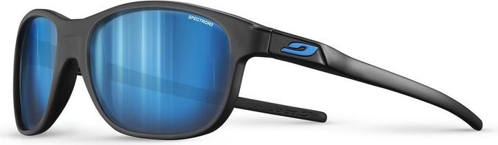Immagine prodotto Julbo Kindersonnenbrille Arcade Matt