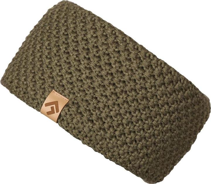 Actual product image Directalpine Winterstirnband VIPER