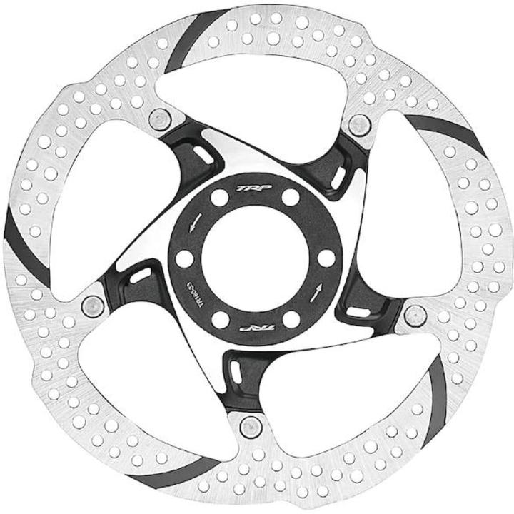 Produktbild Trp 33 (160 mm)