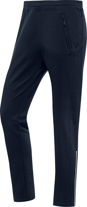 Actual product image Mathis (26)