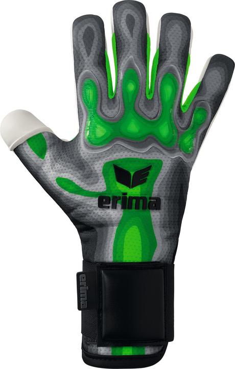 Produktbild Erima Flex-Ray Match Eco