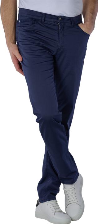 Actual product image BRAX 10022244 (W42/L32)