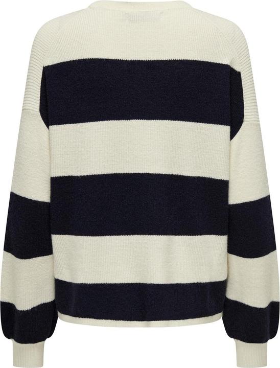 Immagine prodotto Only Maglione lavorato a maglia (S)