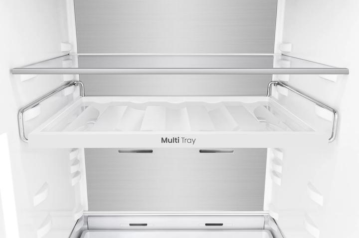 Produktbild Etna KKD8178C (300 l)